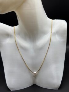 Imagem_01_(Cód.L85Ex)